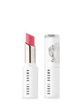 Bobbi Brown Extra Colour Shine, Passion Fruit