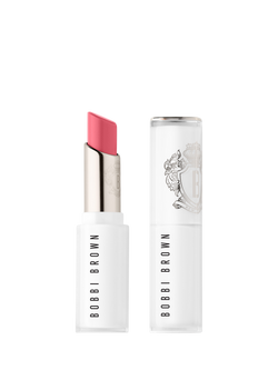 Bobbi Brown Extra Colour Shine, Passion Fruit