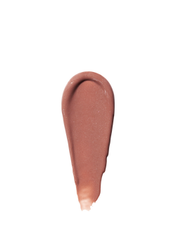 Bobbi Brown Extra Colour Shine - view 2, Nude Sugar