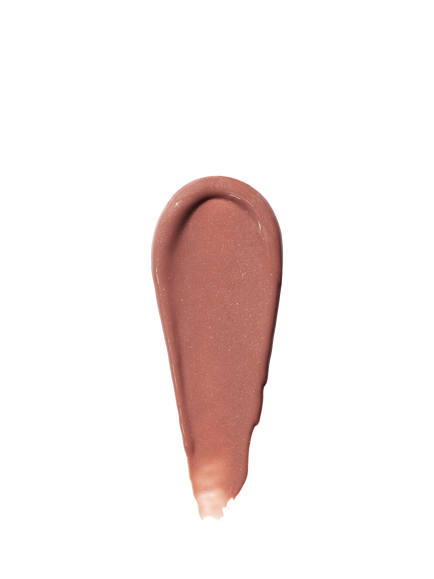 Bobbi Brown Extra Colour Shine Lipstick - view 2, Nude Sugar