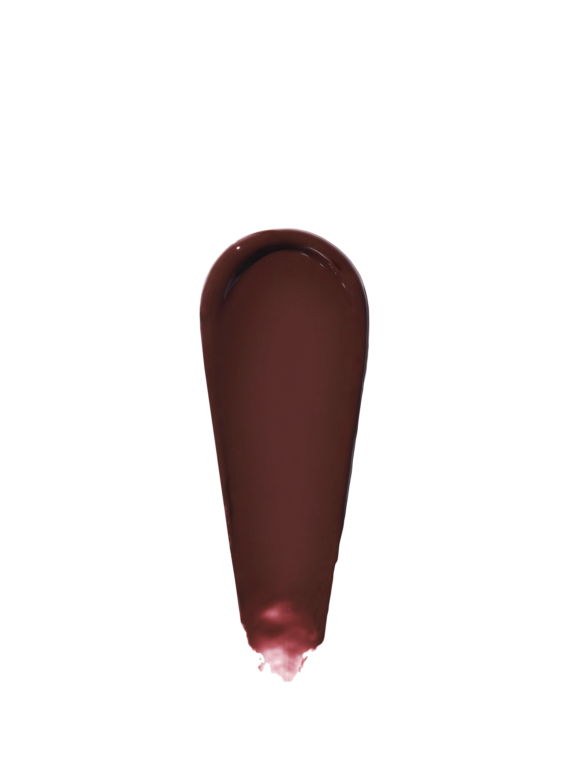 Product image 2 of 8, which shows Bobbi Brown Extra Colour Shine, Nude Blackberry