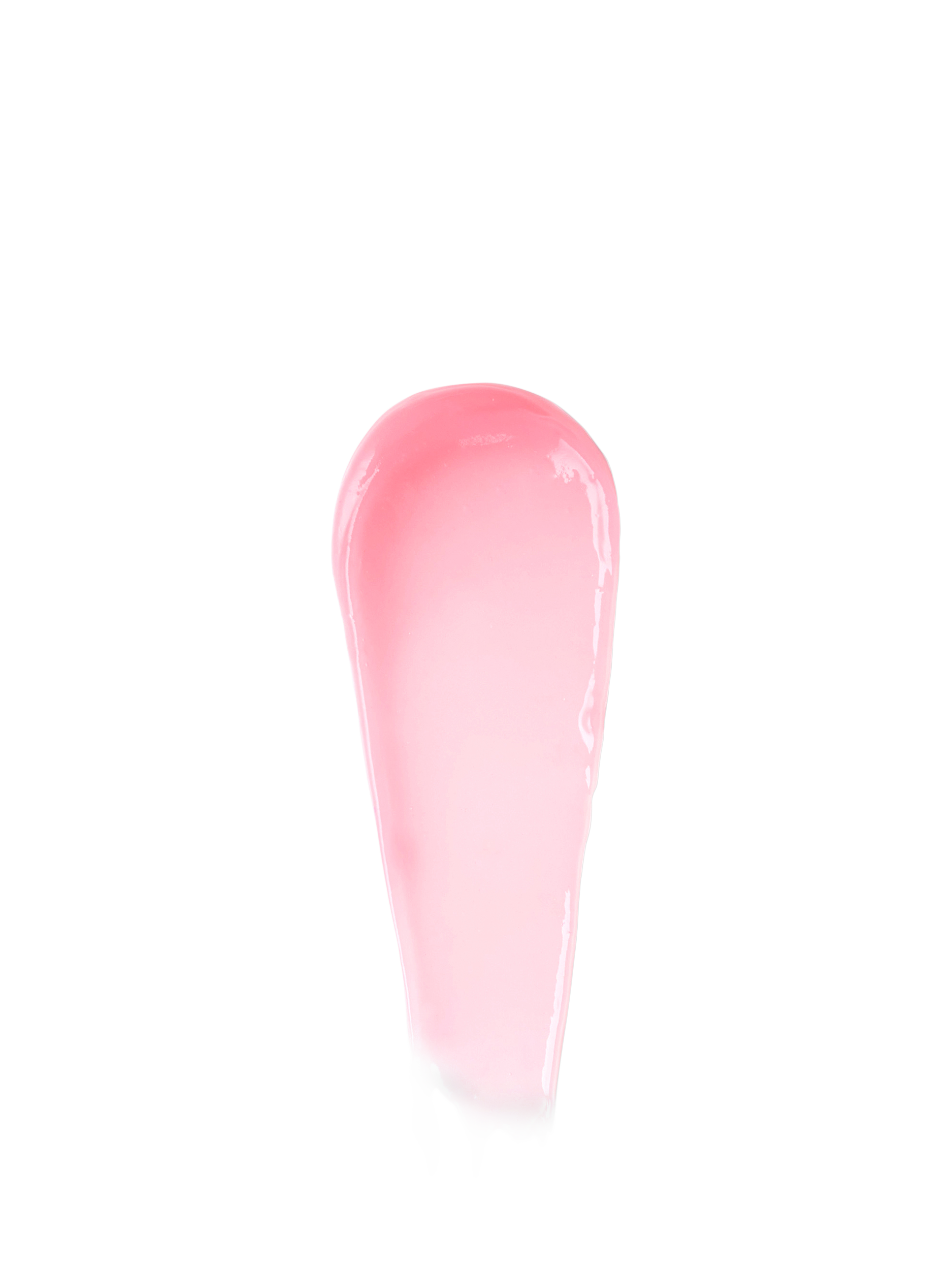 Product image 2 of 7, which shows Bobbi Brown Extra Lip Tint Lipstick, Bare Blossom