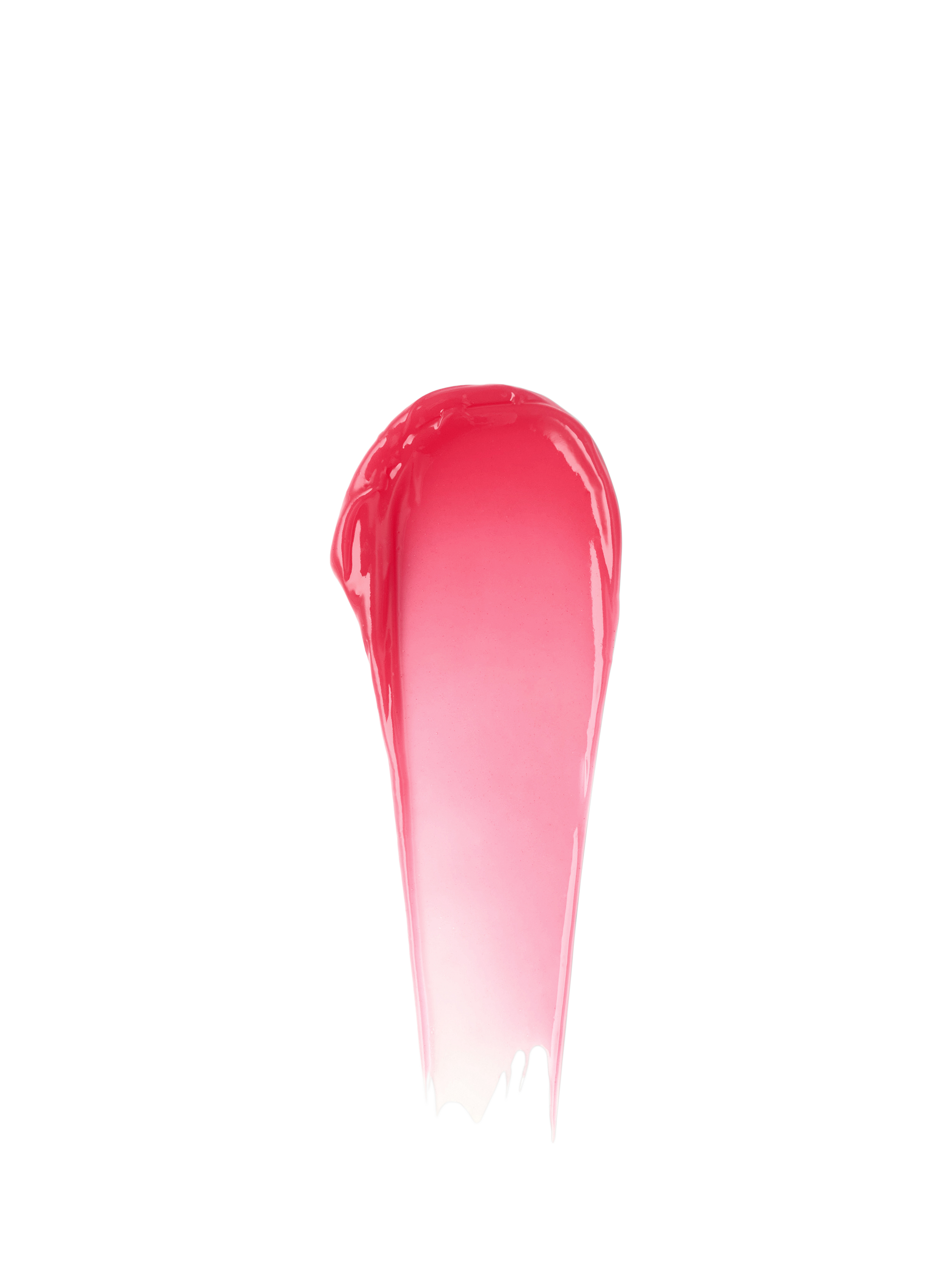 Product image 2 of 7, which shows Bobbi Brown Extra Lip Tint Lipstick, Bare Peony