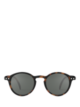 Junior Sunglasses