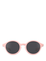 Izipizi Polarised