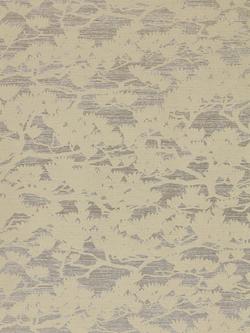Harlequin Kengai Wallpaper, Glint/Taupe