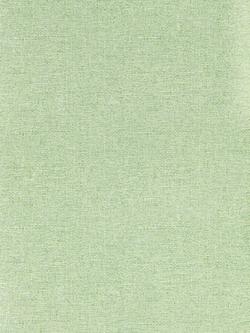 Harlequin Mansa Wallpaper, Avocado