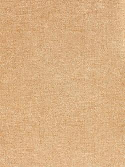 Harlequin Mansa Wallpaper, Rust