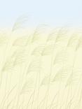 Harlequin Miscanthus Wallpaper Panel Set