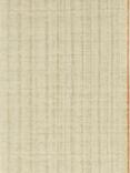 Harlequin Papyrus Wallpaper