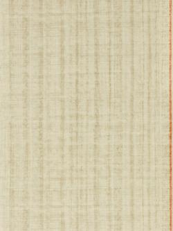 Harlequin Papyrus Wallpaper, Parchment/Paprika