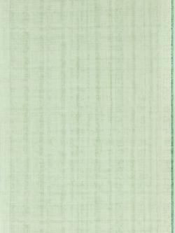 Harlequin Papyrus Wallpaper, Seaglass/Emerald