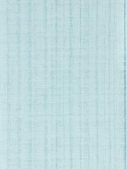 Harlequin Papyrus Wallpaper, Sky/Indigo