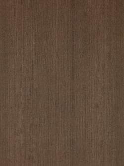 Harlequin Wood Veneer Wallpaper, Mahogany