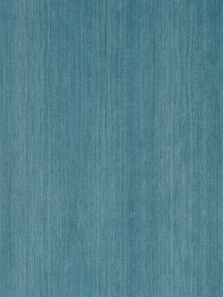 Harlequin Wood Veneer Wallpaper, Pacific