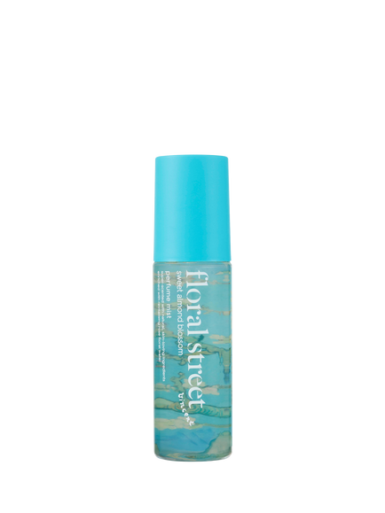 Floral Street Sweet Almond Blossom Perfume Mist, 125ml, 