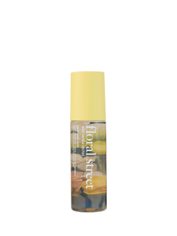 Floral Street Wild Vanilla Orchid Perfume Mist, 125ml, 