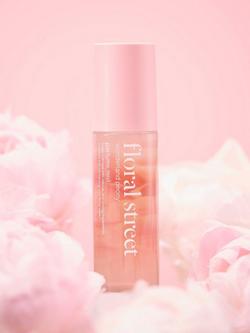 Floral Street Wonderland Peony Perfume Mist, 125ml - view 2, 