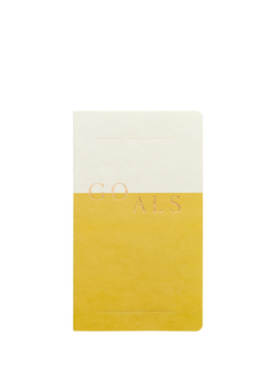 DesignWorks Ink Wellness Notebook Set, Multi, Multi