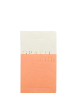 DesignWorks Ink Wellness Notebook Set, Multi - view 2, Multi