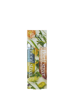 Floral Street Limited Edition Dream Duo Fragrance Gift Set, 