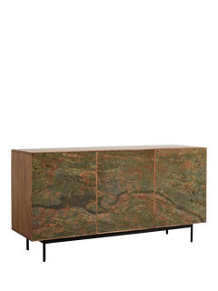 MADE Dilan Sideboard, Multi