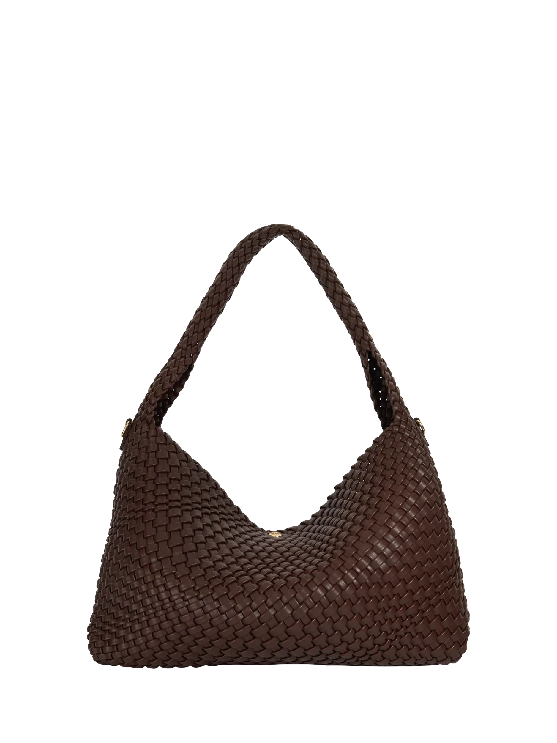 Chocolate  - Out of stock