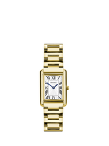 Sekonda