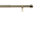 Speedy Products Extendable Cafe Rod