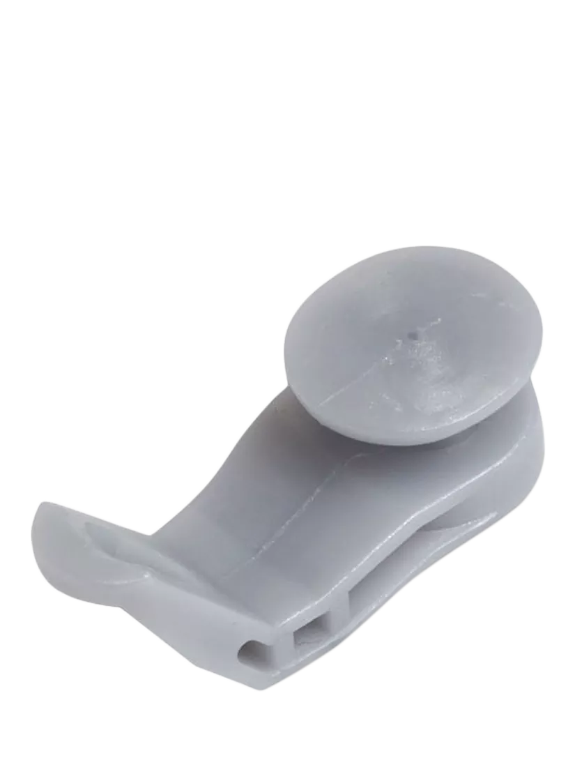 Silver  - Out of stock