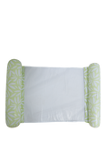 Swim Essentials Chill Water Hammock, Multi