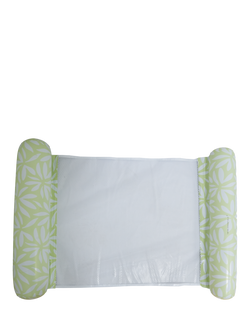 Swim Essentials Chill Water Hammock, Multi, Multi