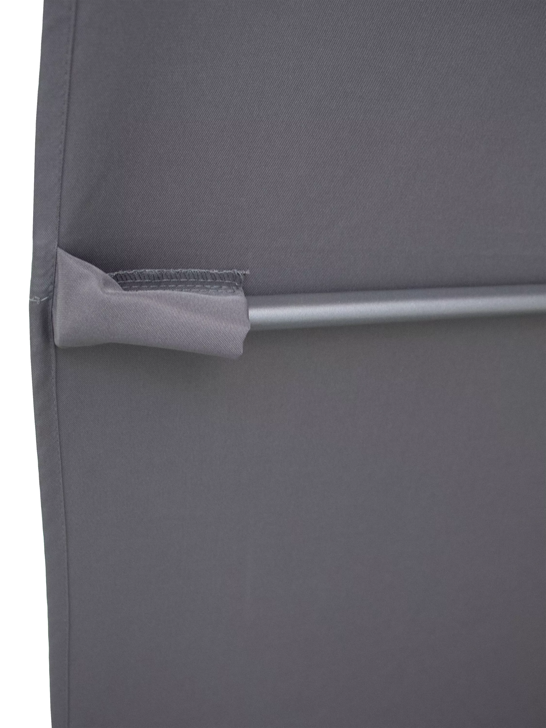 Grey  - Out of stock