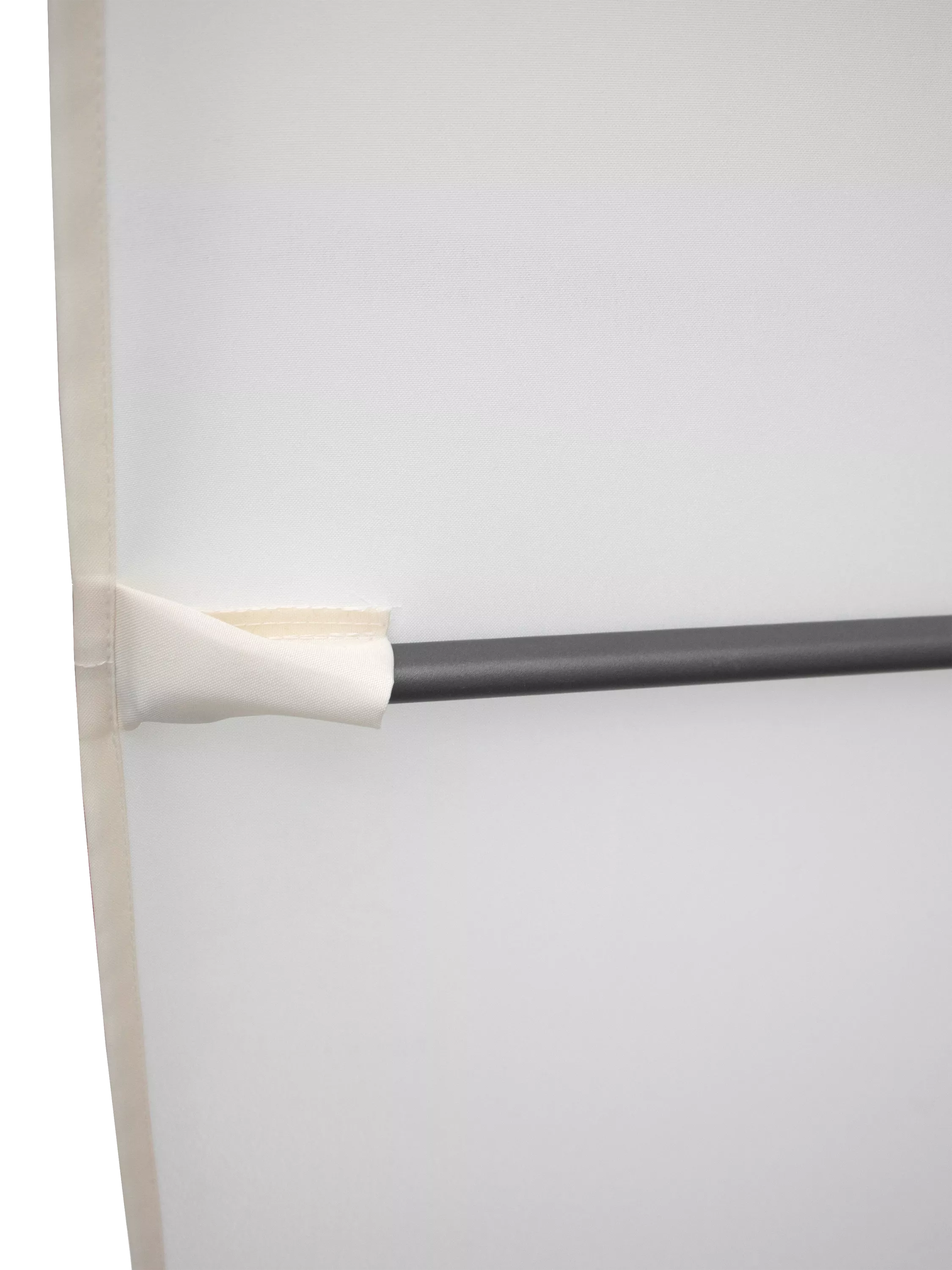 Oyster  - Out of stock