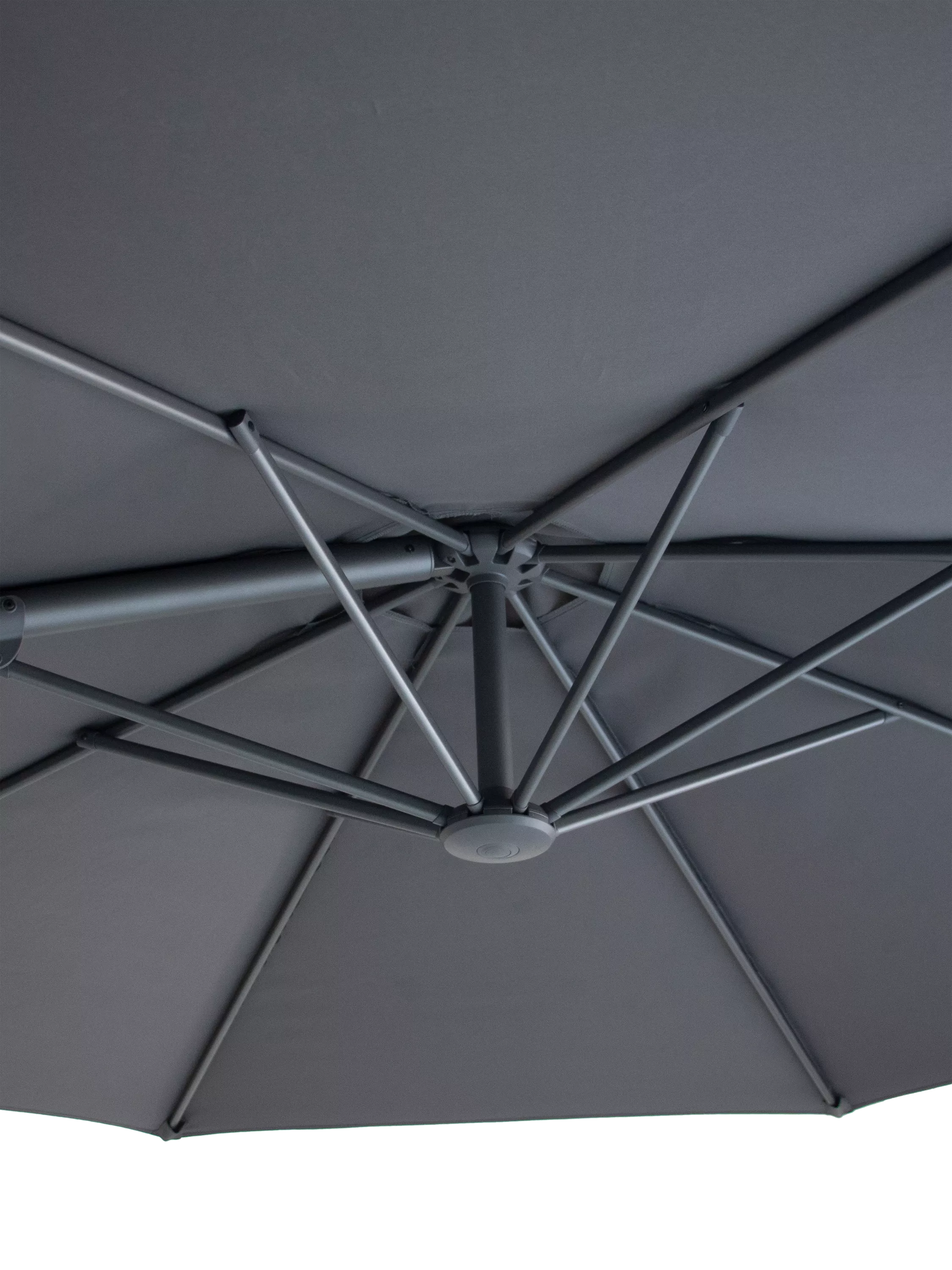 Grey  - Out of stock