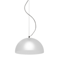 Martinelli Luce Bubble Pendant Ceiling Light
