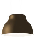 Martinelli Luce Cicala Pendant Ceiling Light