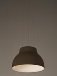 Martinelli Luce Cicala Pendant Ceiling Light