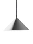 Martinelli Luce Cono Pendant Ceiling Light