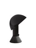 Martinelli Luce Elmetto Table Lamp
