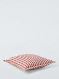 John Lewis Leckford Striped Cushion