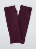 John Lewis Cashmere Handwarmers