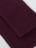 John Lewis Cashmere Handwarmers