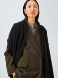 John Lewis Cashmere Wrap