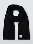 John Lewis Cashmere Wrap