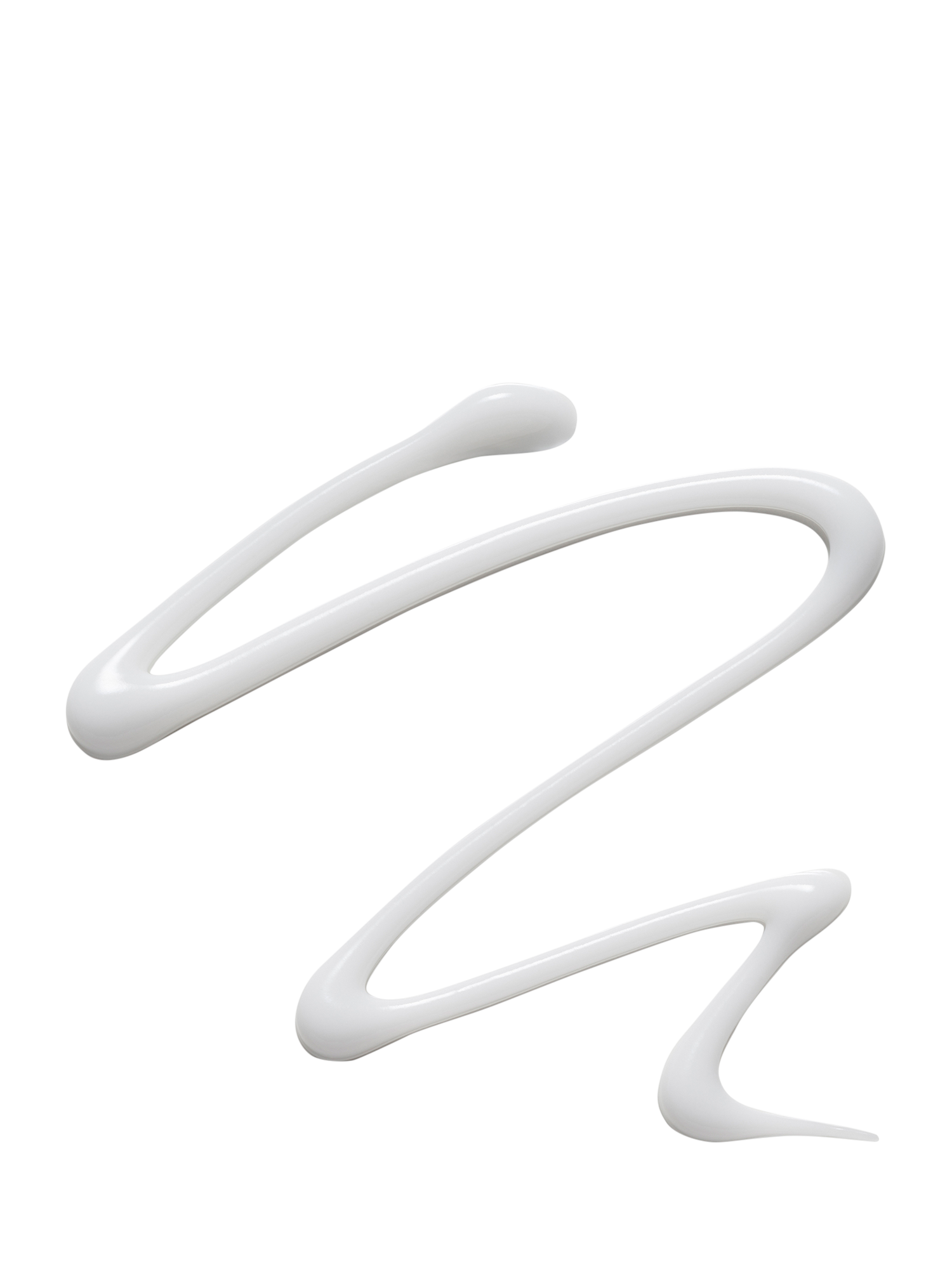 Product image 2 of 4, which shows Estée Lauder Double Wear Smooth and Blur Primer, 40ml