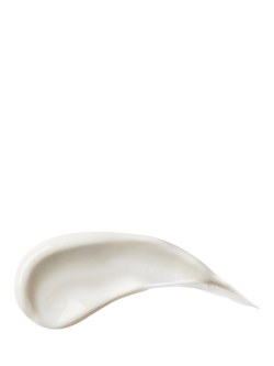 Hello Sunday The Everyday One Mineral SPF 50 Non-Comedogenic Moisturiser with Centella Asiatica, 70ml - view 2, 