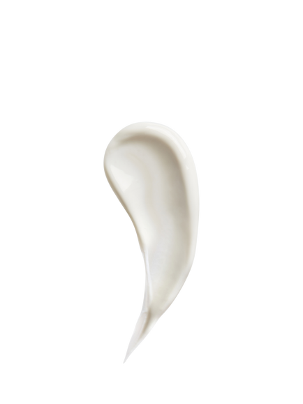 Hello Sunday The Everyday One Mineral SPF 50 Non-Comedogenic Moisturiser with Centella Asiatica, 70ml - view 2, 