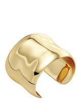 Gold Bangles