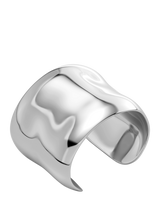 EDBLAD Flowy Cuff Bangle